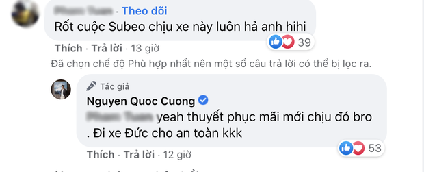 Rich kid Việt và những món quà khủng: Bộ đôi siêu xe ngót nghét 70 tỷ, đồng hồ sang với hàng hiệu nhiều không đếm nổi  - Ảnh 8.