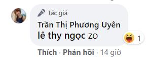 Uyên Pu khoe ảnh chơi game cũng không yên với MisThy, ai bạn mẹ mít rồi cũng bị mời chào xăm hình thôi? - Ảnh 2.