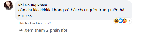 Tạm gác drama với Cao Thái Sơn, 1 nhạc sĩ tiết lộ sẽ sáng tác ca khúc mới cho Nathan Lee trong năm nay, Phi Nhung bất ngờ vào đòi bài - Ảnh 3.