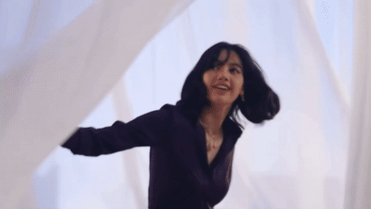 Bất ngờ: DJ Snake và Lisa (BLACKPINK) âm thầm tung teaser MV đạt trăm nghìn views nhưng không ai biết? - Ảnh 3. Bất ngờ: DJ Snake và Lisa (BLACKPINK) âm thầm tung teaser MV đạt trăm nghìn views nhưng không ai biết? - Ảnh 3.