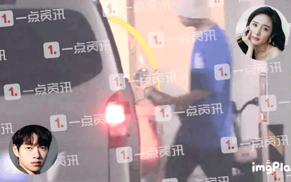 Top 1 Weibo: Dương Mịch ch&iacute;nh thức x&aacute;c nhận đ&atilde; chia tay thiếu gia k&eacute;m 3 tuổi, mối t&igrave;nh chị em đứt g&aacute;nh sau 2 năm s&oacute;ng gi&oacute;? - Ảnh 5.