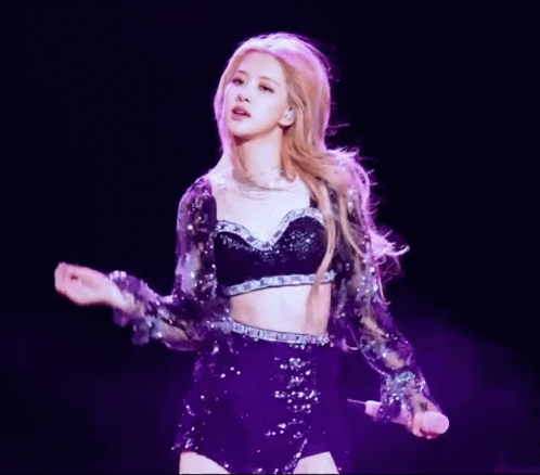 Top fancam m&atilde;n nh&atilde;n nhất Kpop: Đại diện BLACKPINK kh&ocirc;ng phải Lisa, vị tr&iacute; BTS khiến netizen gật g&ugrave; c&ocirc;ng nhận - Ảnh 5.