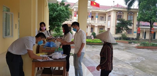 Diễn biến dịch ngày 6/7: Thêm 277 ca mắc mới ở 7 tỉnh thành; TP.HCM đề xuất thí điểm cách ly F1 tại nhà ở 8 quận, huyện - Ảnh 1.