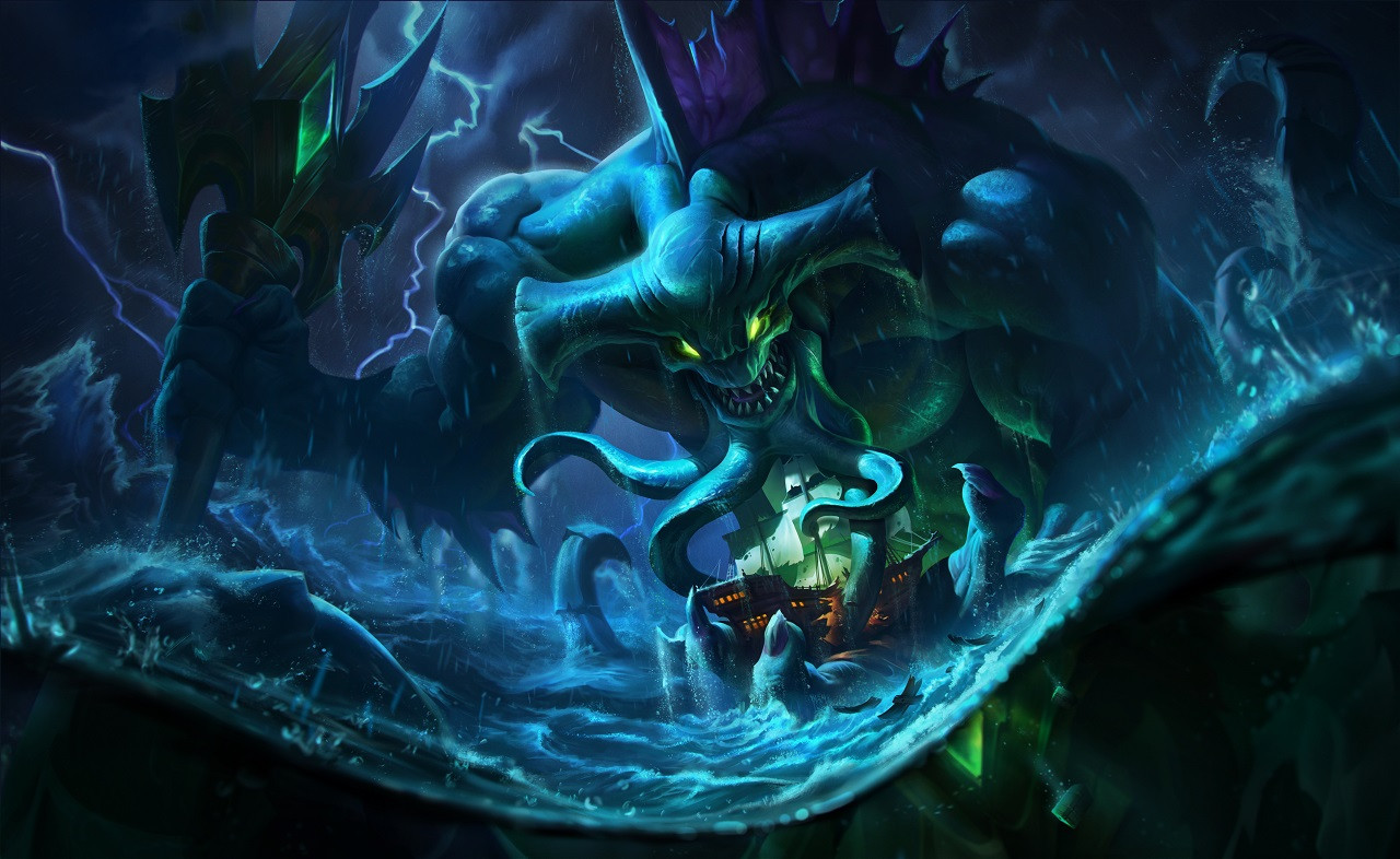 Liên Quân Mobile cập nhật chính thức mùa 19: Chi tiết chỉnh sửa sức mạnh 12 vị tướng - Ảnh 14. Liên Quân Mobile cập nhật chính thức mùa 19: Chi tiết chỉnh sửa sức mạnh 12 vị tướng - Ảnh 14.