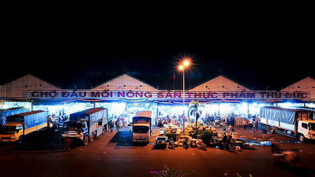 Diễn biến dịch ngày 6/7: Thêm 500 bệnh nhân Covid-19 sau 6 giờ; Hà Nam có cháu bé 6 tuổi dương tính với SARS-CoV-2 - Ảnh 1.