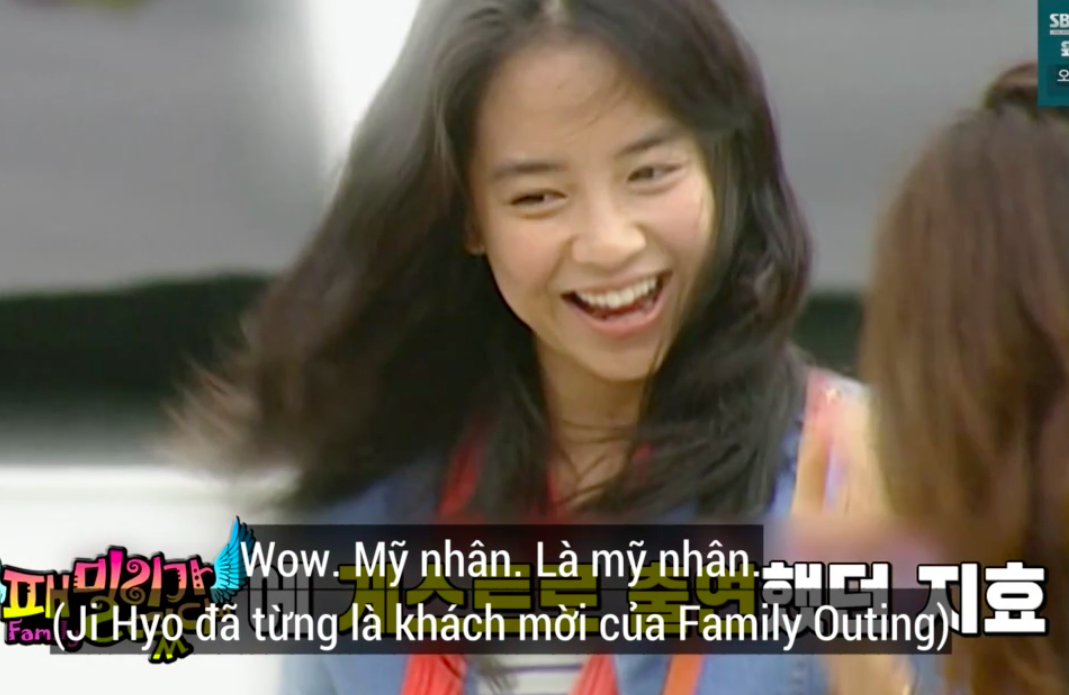 Yoo Jae Suk tiết lộ l&yacute; do Song Ji Hyo được mời v&agrave;o Running Man: V&igrave;... t&igrave;m chỗ ngủ qu&aacute; kỹ - Ảnh 1.