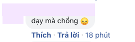 Sơn Tùng bóc phốt vũ đạo Kay Trần nhưng ngờ đâu lại bị dân tình bóc ngược lại: Sai chính tả kìa! - Ảnh 7.