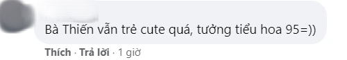 La Vân Hi - Ngô Thiến tình bể bình ở phim mới chả thua gì Bên Nhau Trọn Đời, fan tính ship thì chợt nhớ chị đẹp chống lầy rồi! - Ảnh 4.