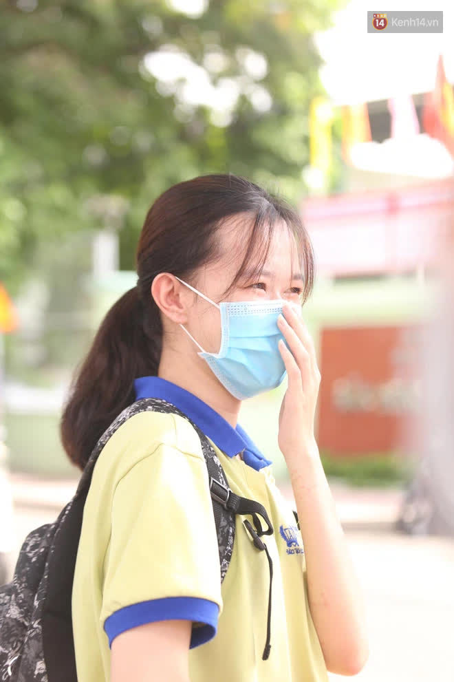 undefined - Ảnh 3.