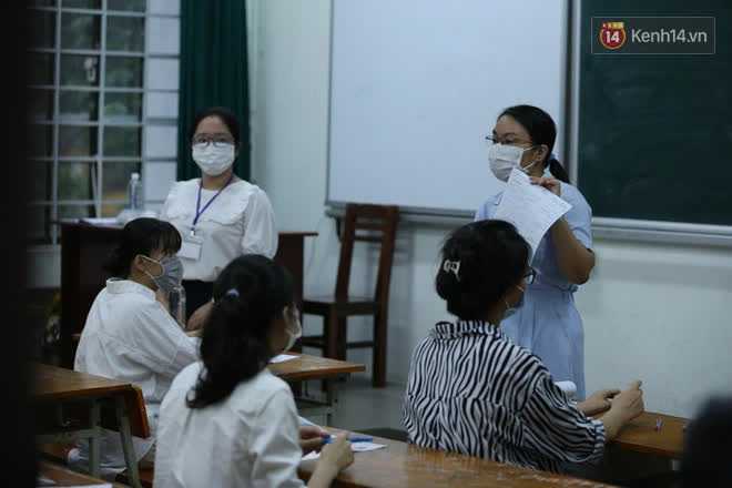 undefined - Ảnh 12.