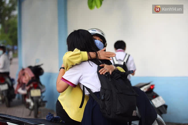 undefined - Ảnh 4.