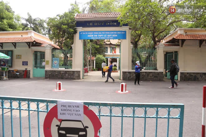 undefined - Ảnh 29.