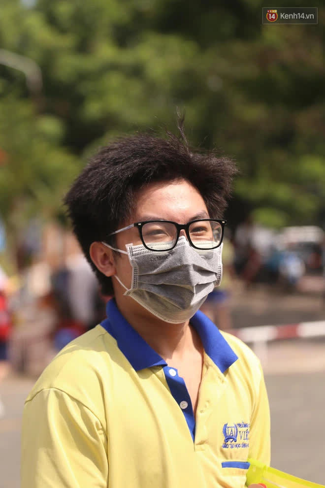 undefined - Ảnh 2.