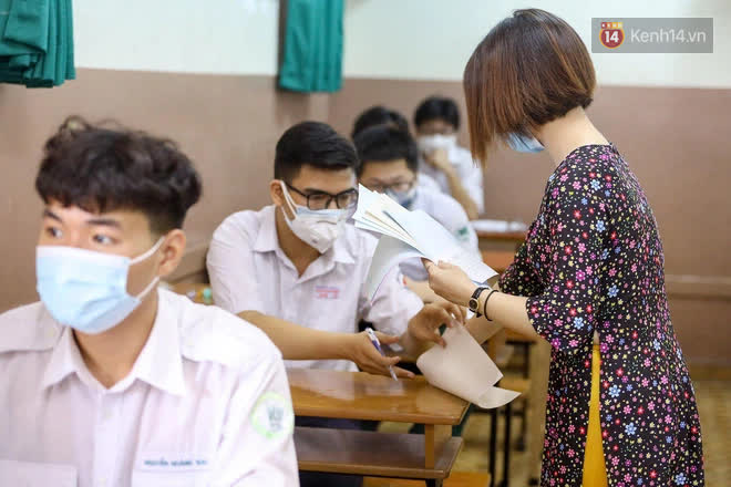 undefined - Ảnh 2.