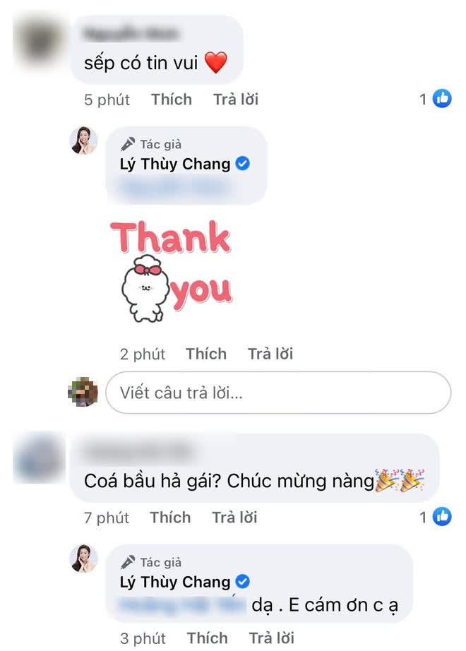Vợ kém 16 tuổi của Chi Bảo xác nhận đã mang thai sau 4 tháng đăng kí kết hôn, loạt ảnh tạm biệt body thời con gái gây sốt - Ảnh 4.