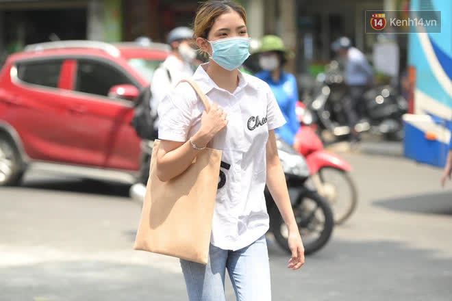 undefined - Ảnh 11.