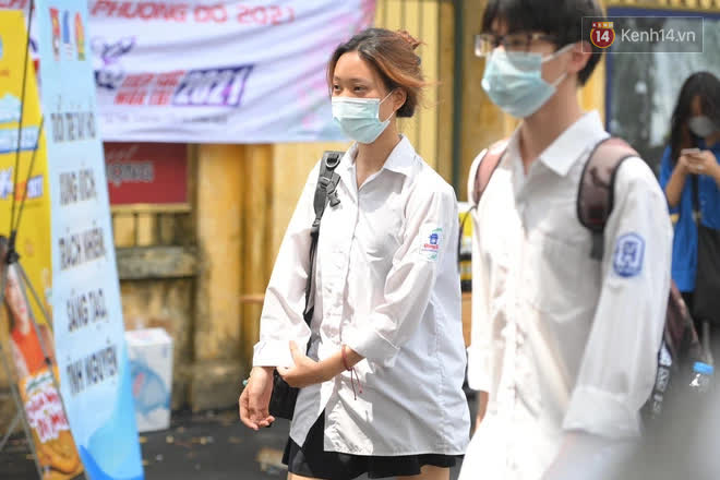 undefined - Ảnh 21.