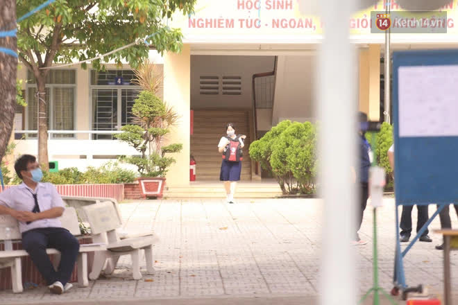 undefined - Ảnh 1.