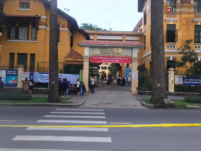 undefined - Ảnh 25.