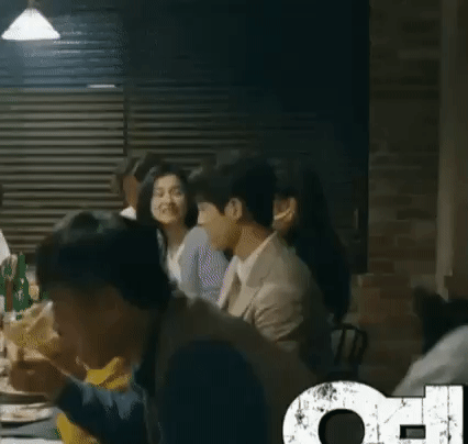 Bất chấp b&ecirc; bối x&acirc;y dựng tr&aacute;i ph&eacute;p v&agrave; đang c&aacute;ch ly, Song Joong Ki vẫn ủng hộ t&igrave;nh tin đồn Jeon Yeo Bin, liệu c&oacute; ẩn t&igrave;nh g&igrave; đ&acirc;y? - Ảnh 9.