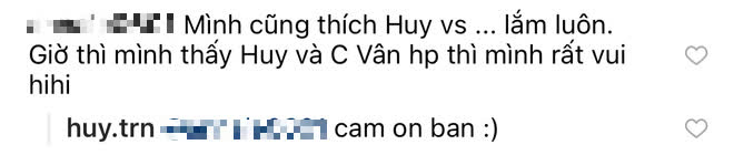 Cuối cùng Ngô Thanh Vân cũng chịu công khai ảnh đôi bên bồ trẻ Huy Trần trong chuyến về quê ở Na Uy! - Ảnh 5.