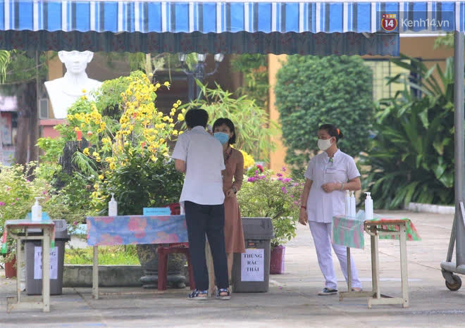 undefined - Ảnh 4.