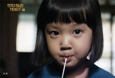 Sao nh&iacute; Reply 1988 từng được Tổng thống Thổ Nhĩ Kỳ v&ocirc; c&ugrave;ng y&ecirc;u mến b&acirc;y giờ ra sao? - Ảnh 2.