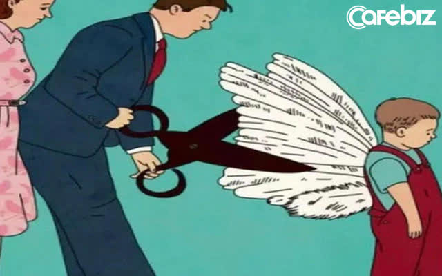 Nghe lời mẹ dạy một cuộc h&ocirc;n nh&acirc;n tốt kh&ocirc;ng phải l&agrave; kết h&ocirc;n với đ&uacute;ng người, m&agrave; l&agrave; kết h&ocirc;n với một người gi&agrave;u c&oacute;, c&ocirc; g&aacute;i trẻ nhận tr&aacute;i đắng - Ảnh 2.