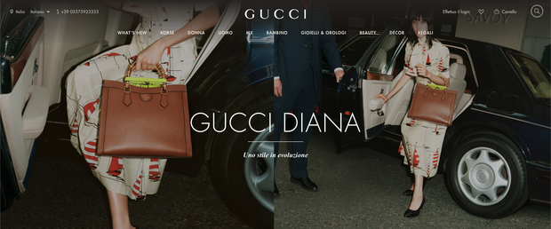 Hoá ra nàng mẫu Việt trên website Gucci từng bị loại khỏi Vietnams Next Top Model để về đi thi tốt nghiệp! - Ảnh 6.