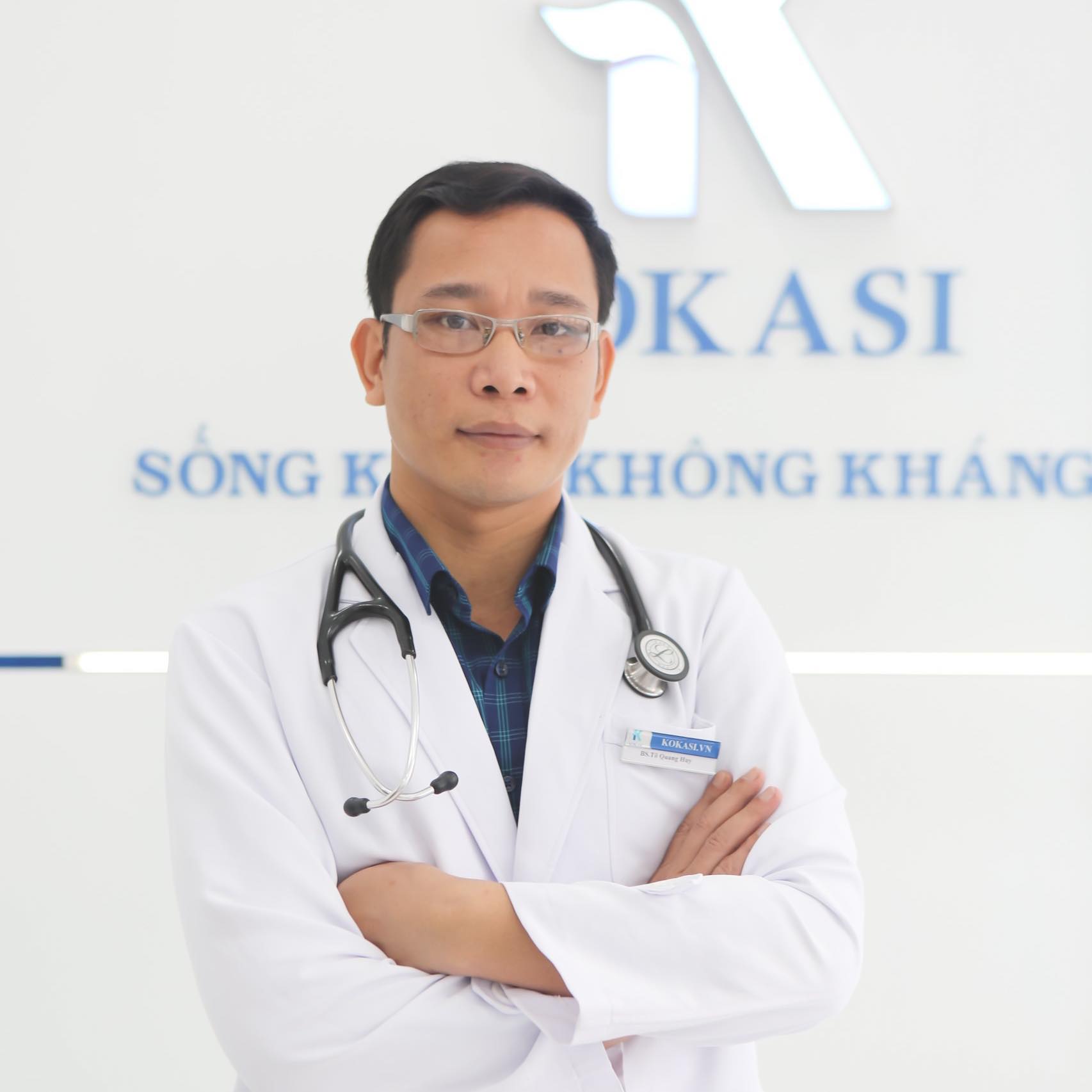 Bé gái Hà Nội 6 tuổi rưỡi đã dậy thì, bố mẹ nghi do thức khuya và hay ăn đồ chiên rán, bác sĩ chỉ ra sự thật - Ảnh 4.