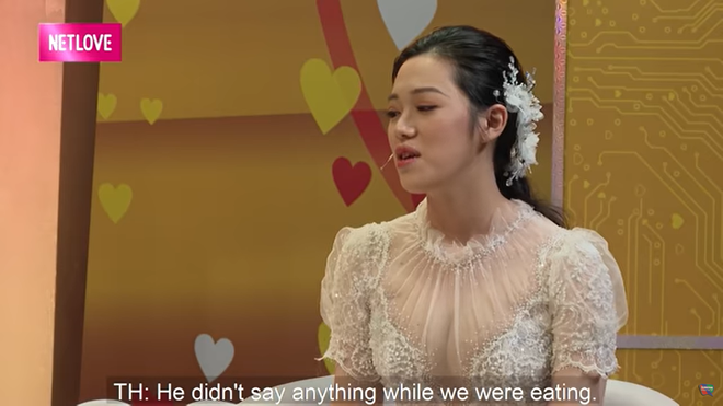 Bà xã kém 16 tuổi Quách Ngọc Tuyên vừa dẫn đi thi THPT: Xinh như hotgirl, vòng 1 căng tràn, gây sốt với chuyện tình chú cháu - Ảnh 5.