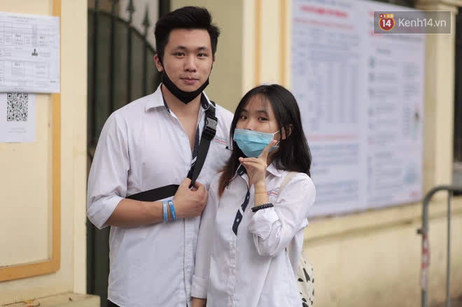 undefined - Ảnh 15.