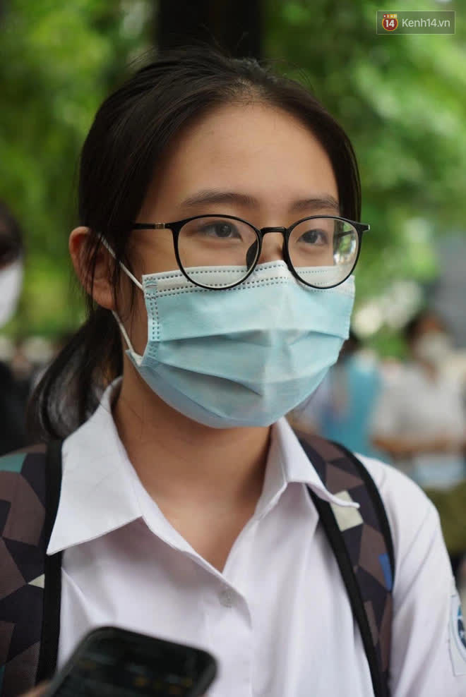 undefined - Ảnh 3.