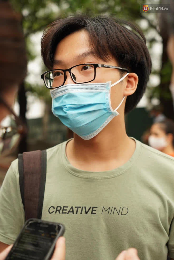 undefined - Ảnh 1.