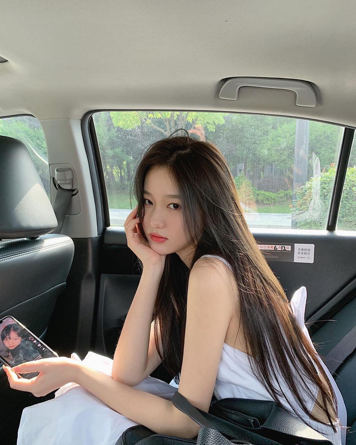 Khoảnh khắc nào khiến bạn nhận ra mình không còn nhỏ nữa? - Ảnh 1. Khoảnh khắc nào khiến bạn nhận ra mình không còn nhỏ nữa? - Ảnh 1.