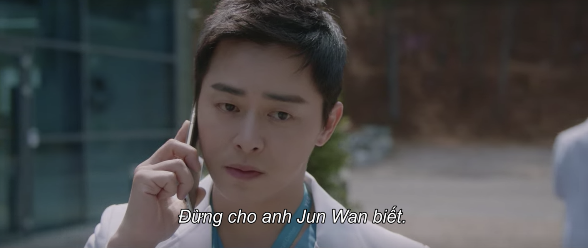 Hospital Playlist 2 tập 4 biến nặng: Ik Sun chia tay Jun Wan đầy xót xa ...