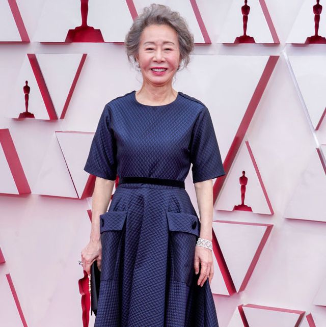 Sao Hàn đeo trang sức đắt giá nhất: Minh tinh 74 tuổi mang gia tài 62 tỷ dự Oscar vẫn chào thua kỷ lục của sao nữ thị phi - Ảnh 4.