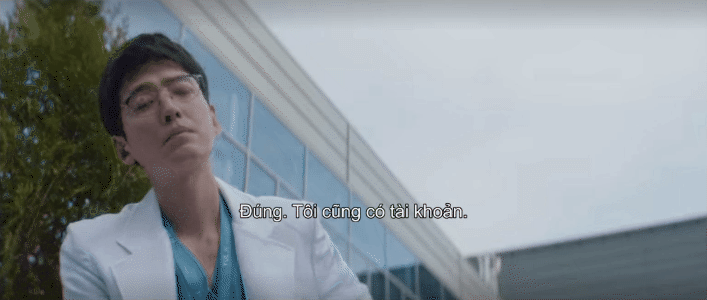 Loạt khoảnh khắc ngọt ng&agrave;o v&agrave; x&oacute;t xa nhất Hospital Playlist 2 tập 4: Tấu h&agrave;i li&ecirc;n tục nhưng xem m&agrave; kh&ocirc;ng cầm nổi nước mắt! - Ảnh 9.