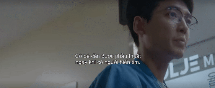 Loạt khoảnh khắc ngọt ng&agrave;o v&agrave; x&oacute;t xa nhất Hospital Playlist 2 tập 4: Tấu h&agrave;i li&ecirc;n tục nhưng xem m&agrave; kh&ocirc;ng cầm nổi nước mắt! - Ảnh 12.