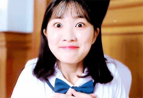5 nữ chính phim Hàn được Knet chọn làm bạn gái quốc dân: Thiếu sao được thánh meme Duk Sun (Reply 1988) - Ảnh 8.