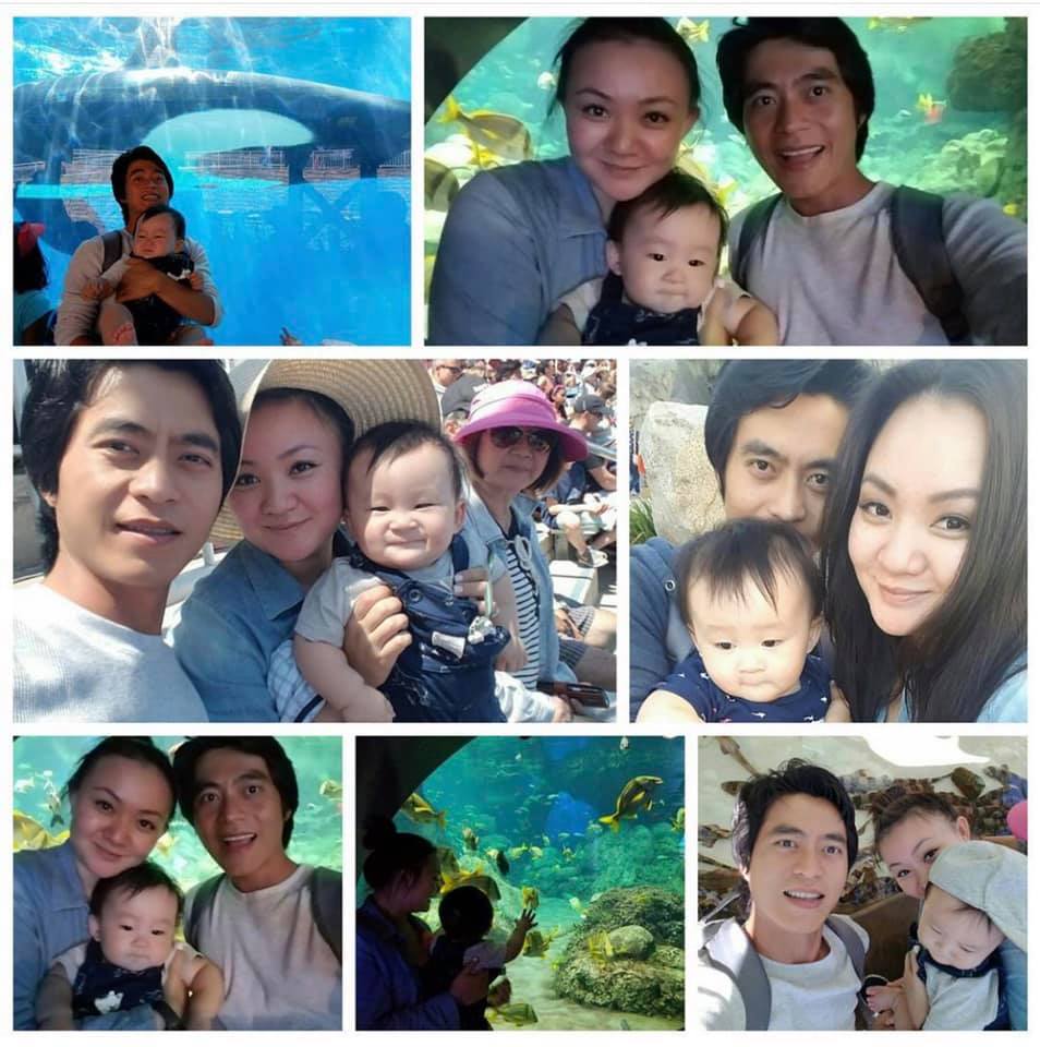 Ca sĩ Xu&acirc;n Mai lộ diện sau thời gian d&agrave;i vắng b&oacute;ng, nhan sắc kh&aacute;c lạ của b&agrave; mẹ 3 con g&acirc;y ch&uacute; &yacute; - Ảnh 7.