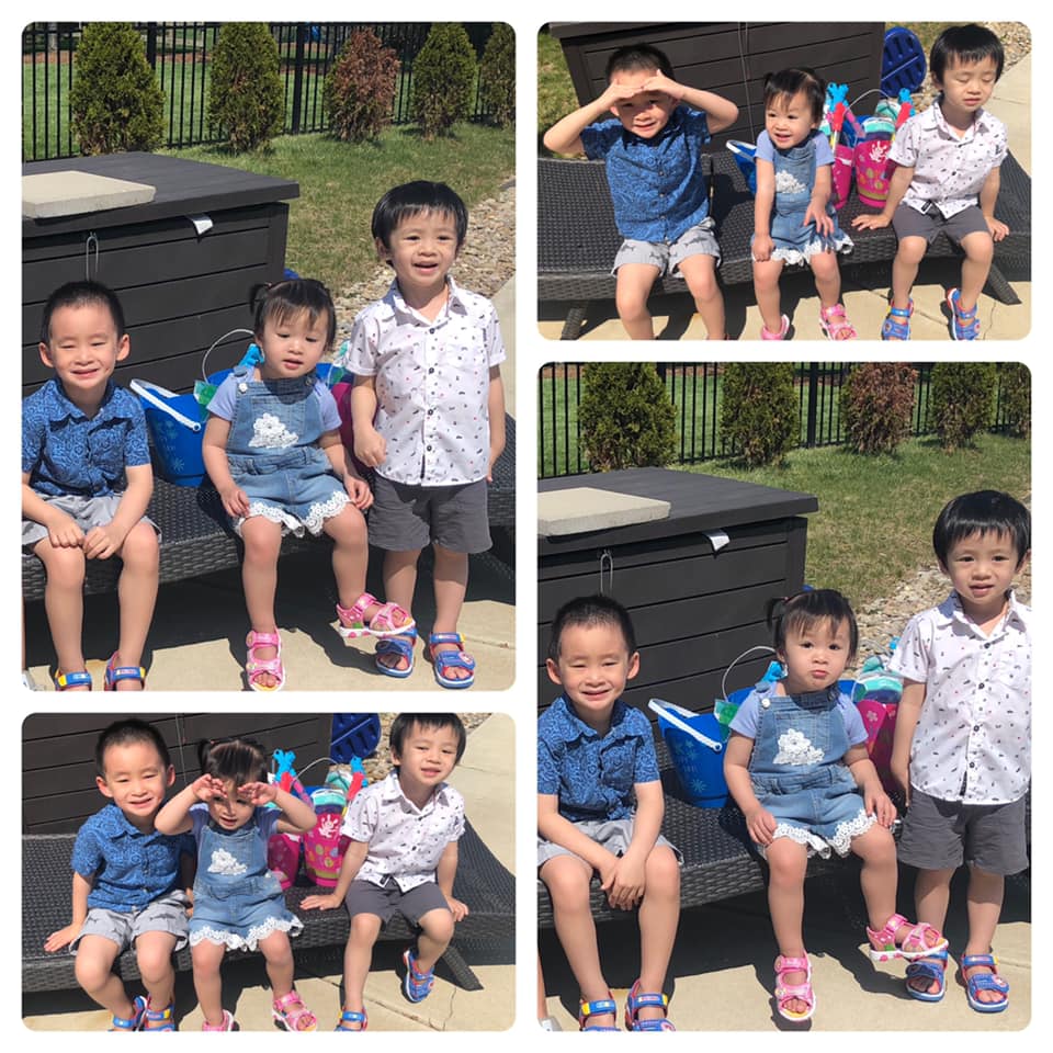 Ca sĩ Xu&acirc;n Mai lộ diện sau thời gian d&agrave;i vắng b&oacute;ng, nhan sắc kh&aacute;c lạ của b&agrave; mẹ 3 con g&acirc;y ch&uacute; &yacute; - Ảnh 8.