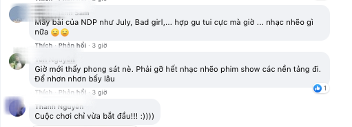 Ngô Diệc Phàm bị hàng loạt ứng dụng phong sát, netizen tiếc nuối nhưng vẫn không quên cà khịa - Ảnh 4.