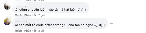 Ngô Diệc Phàm bị hàng loạt ứng dụng phong sát, netizen tiếc nuối nhưng vẫn không quên cà khịa - Ảnh 5.