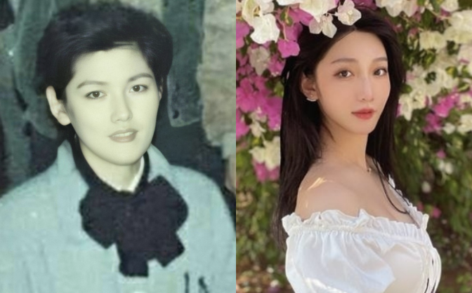 Trớ trêu thay, hoá ra không phải Đô Mỹ Trúc, chính mẹ ruột là người khiến Ngô Diệc Phàm vào tù theo cách không ngờ - Ảnh 3. Trớ trêu thay, hoá ra không phải Đô Mỹ Trúc, chính mẹ ruột là người khiến Ngô Diệc Phàm vào tù theo cách không ngờ - Ảnh 3.