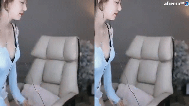 Diện áo quá mỏng, nữ streamer bất ngờ lộ chi tiết đầy nhạy cảm trên sóng khiến người xem tranh cãi kịch liệt - Ảnh 3.