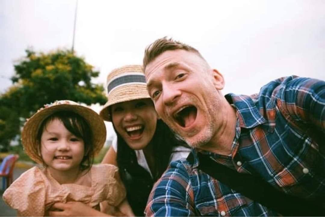 Nữ ca sĩ idol đầu ti&ecirc;n của Việt Nam: T&agrave;i năng c&oacute; thừa nhưng phải tạm ngưng sự nghiệp v&igrave; bị miệt thị ngoại h&igrave;nh, sau 14 năm giờ ra sao? - Ảnh 15.