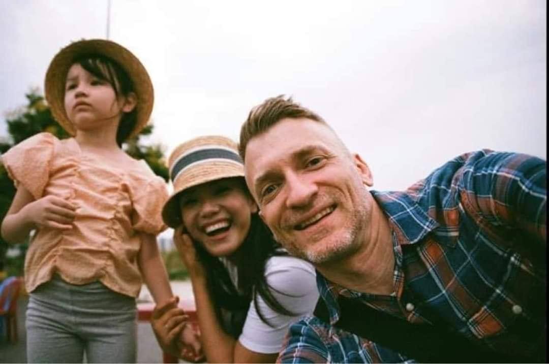 Nữ ca sĩ idol đầu ti&ecirc;n của Việt Nam: T&agrave;i năng c&oacute; thừa nhưng phải tạm ngưng sự nghiệp v&igrave; bị miệt thị ngoại h&igrave;nh, sau 14 năm giờ ra sao? - Ảnh 16.