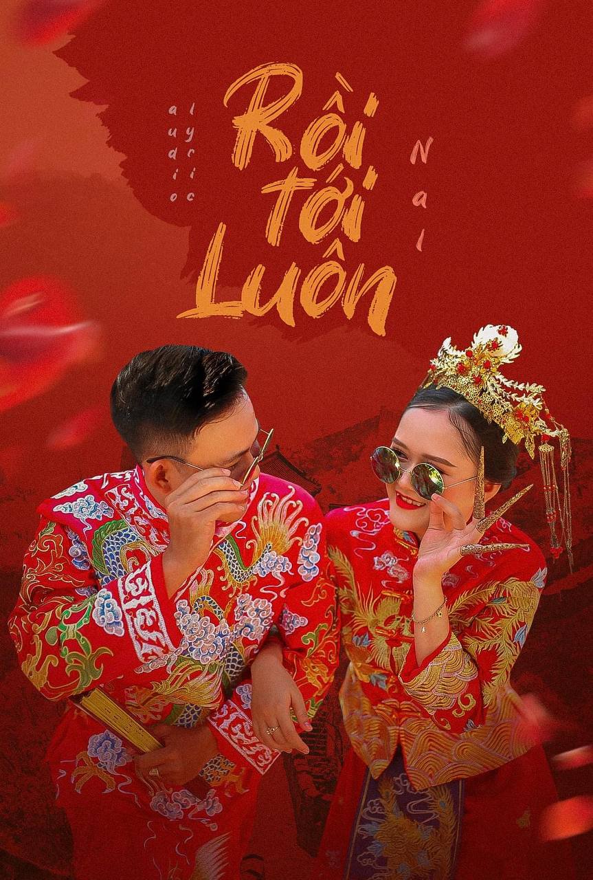 Giải m&atilde; sức h&uacute;t khủng khiếp của ca kh&uacute;c chỉ ra MV audio nhưng đang c&oacute; tới 6 phi&ecirc;n bản kh&aacute;c lọt top trending YouTube Việt - Ảnh 2.