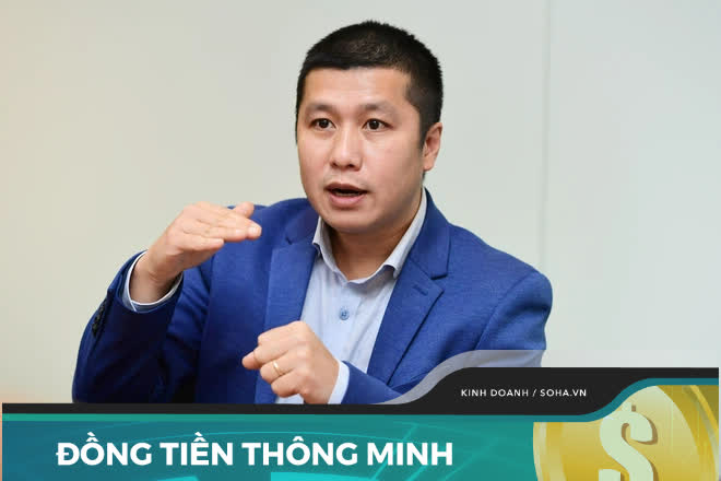 Đang học trường xịn th&igrave;... hết tiền: Chi bao nhi&ecirc;u cho con đi học l&agrave; đủ? - Ảnh 1.